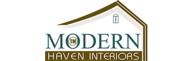Modern Haven Interiors.png